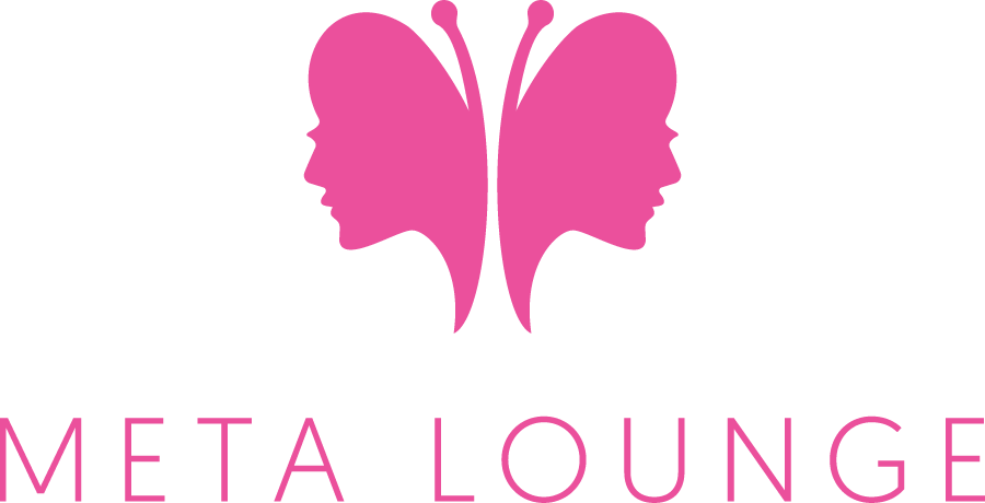 Meta Lounge Logo