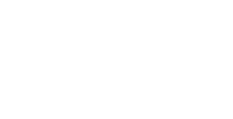 META LOUNGE